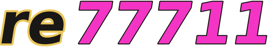 re77711 logo
