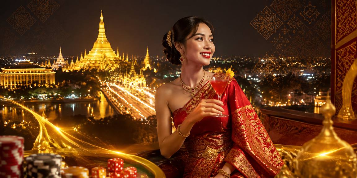re77711 re77711 ဝင်ရောက်ခြင်း — မိနစ်ပိုင်းအတွင်း ပြန်ရောက်ပါ