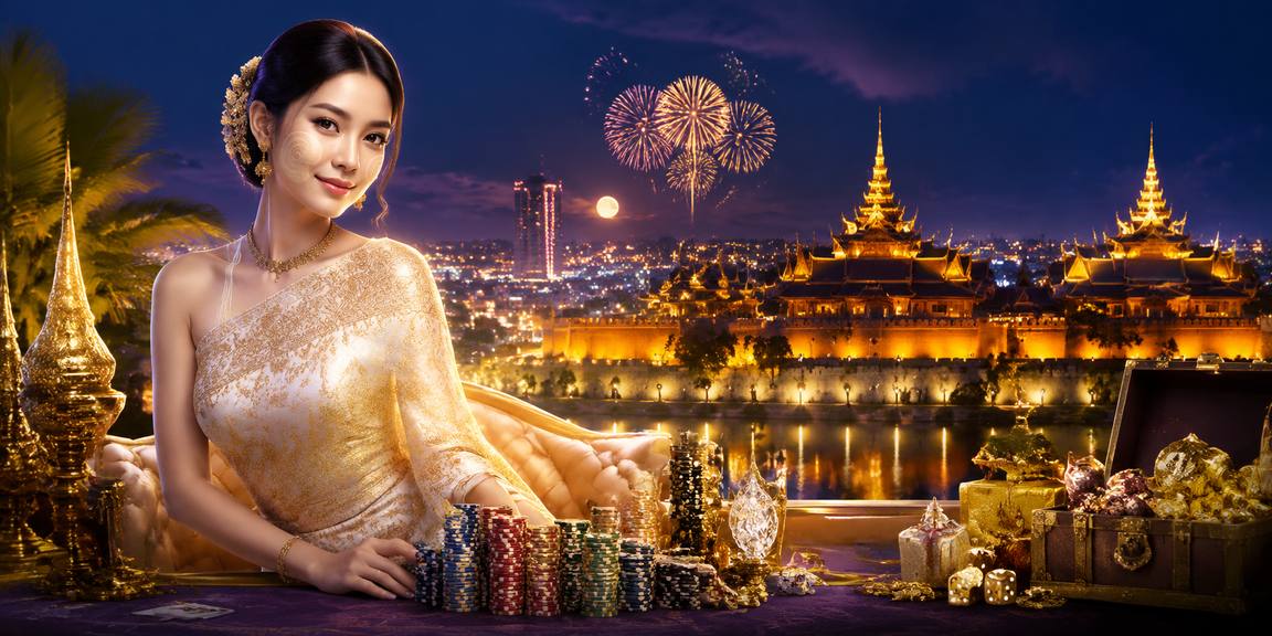 re77711 သင့်အချက်အလက်ကို ကျွန်ုပ်တို့ ဂရုတစိုက် ထိန်းသိမ်းသည်