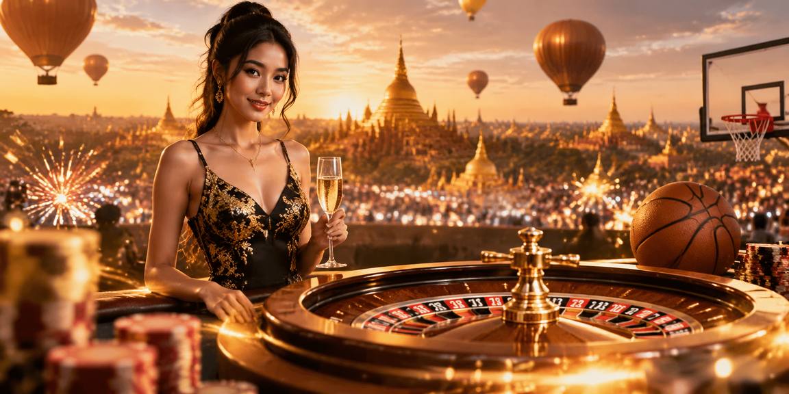 re77711 re77711 ကာစီနိုထဲ တစ်ချက်နှိပ်ရုံဝင်လိုက်ပါ