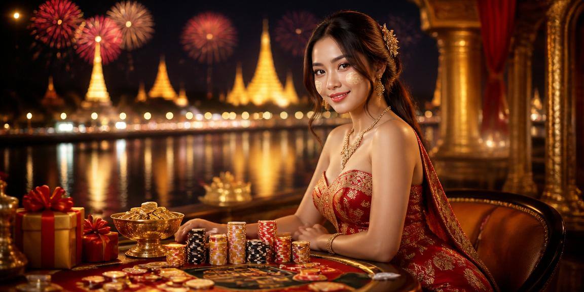 re77711 re77711 ဆိုတာ ဘယ်သူလဲ — မြန်မာအတွက် အကောင့်ဝန်ဆောင်မှု