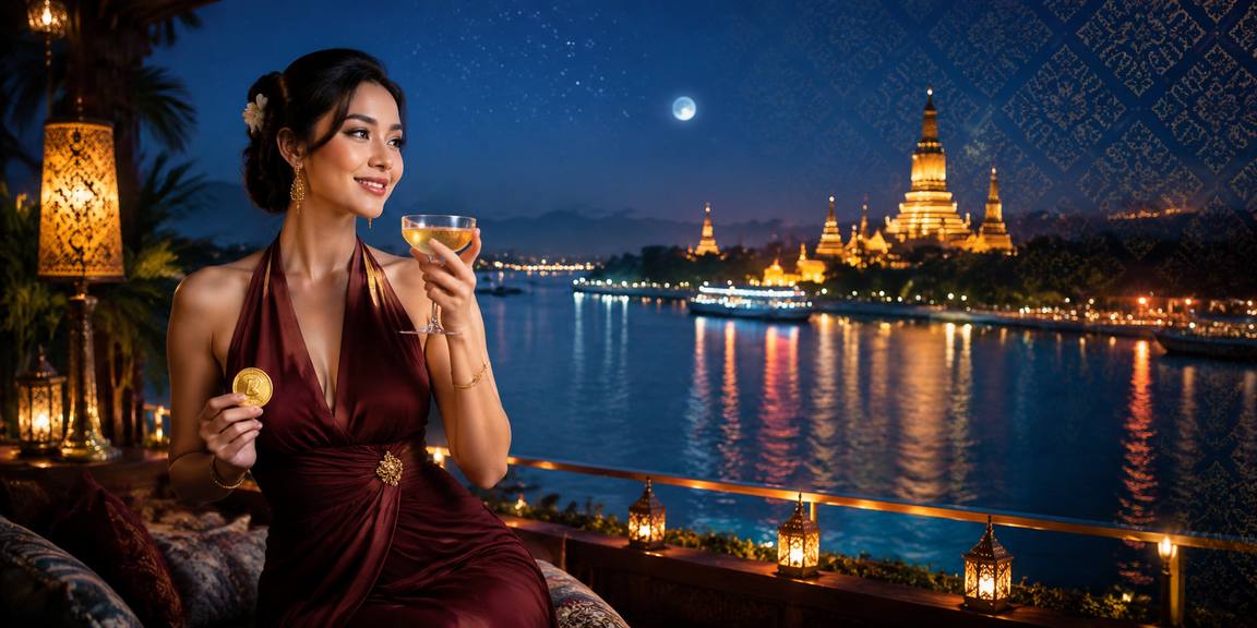 re77711 re77711 ဘာကြောင့် မြန်မာအသုံးပြုသူတွေအတွက် ဝန်ဆောင်မှုပေးတာလဲ