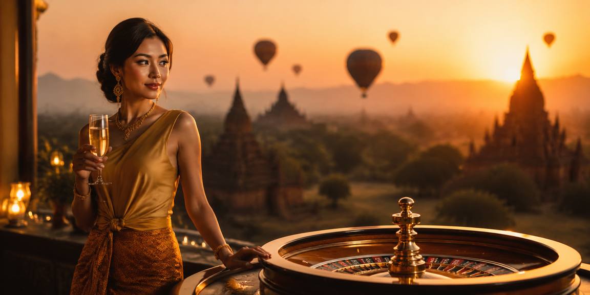 re77711 re77711 တွင် မေးလေ့ရှိသောမေးခွန်းများ